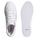 Adidas Bryony W